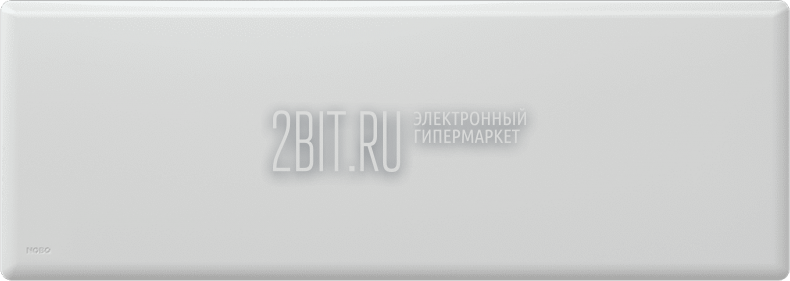Конвектор Nobo - фото №18