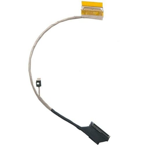 Шлейф матрицы (matrix cable) для Samsung, U4B, U4C, BA39-01213A