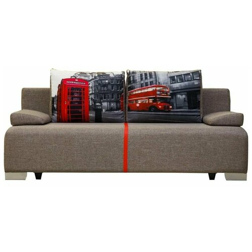 Диван-кровать 