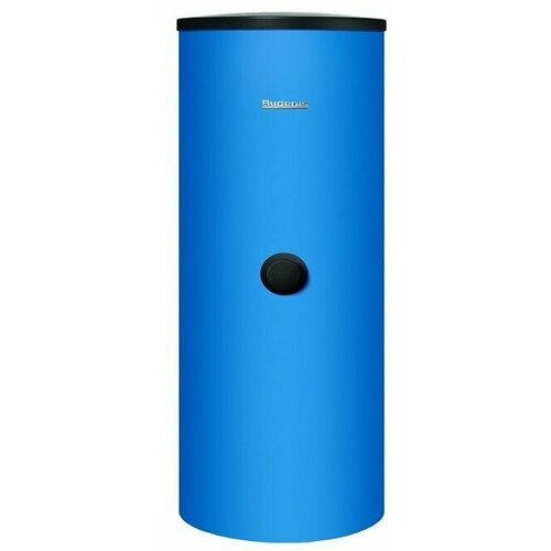 Бак-водонагреватель Logalux SU2005 B синий Buderus 8718542326 17608500₽