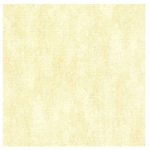 Обои Marburg коллекция Colani Legend артикул 59846 m винил на флизелине ширина 70 длинна 1005 страна производства Германия 3393₽