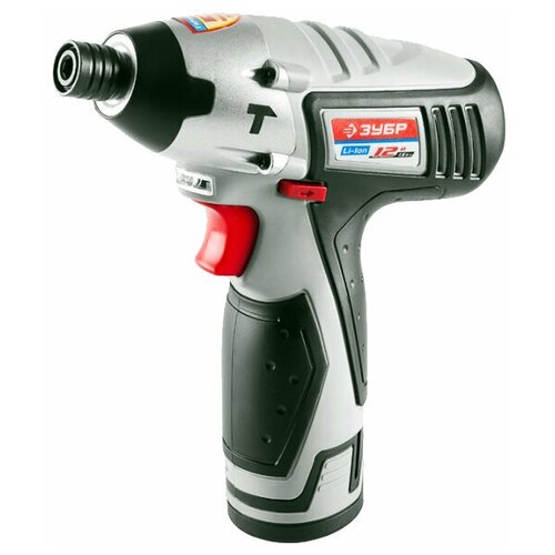 Выключатель Jlevel FA021-58 72-24VDC 16A для инструмента ЗУБР ЗГУА-12-Ли КНУ ЗДА-12-Ли ФКН ЗДА-12-Ли-К ЗДА-12-Ли-КН ЗША-12-Ли-КН 149600₽