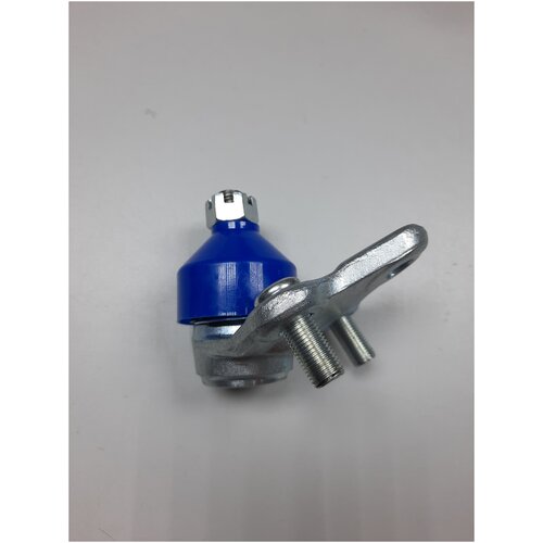 Опора шаровая переднего рычага CHERY M11, M12, BONUS-3, Tiggo-2, Arrizo