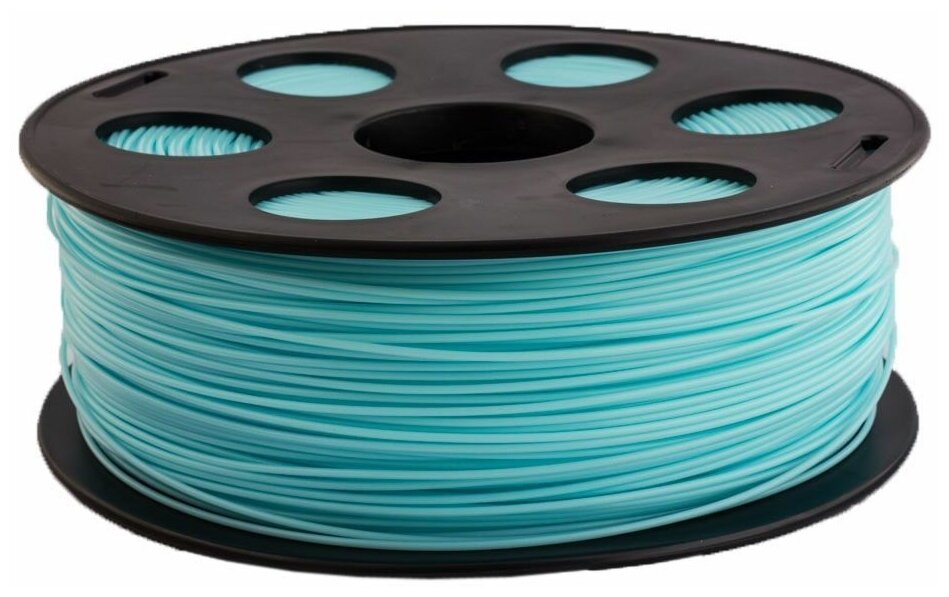 ABS пруток BestFilament 1.75 мм