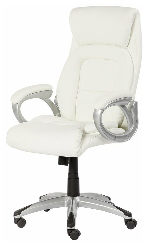 фото Кресло рабочее Hoff Karrigan