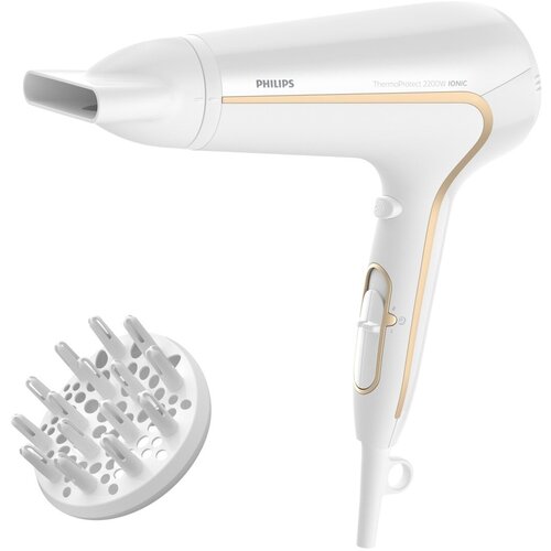 Фен Philips HP823200 472000₽