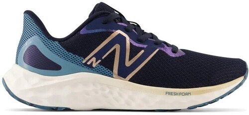 Кроссовки New Balance Arishi 5,5 Женщины