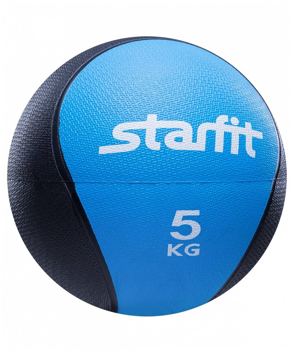  STARFIT Pro GB-702, 5 ,  1/4;