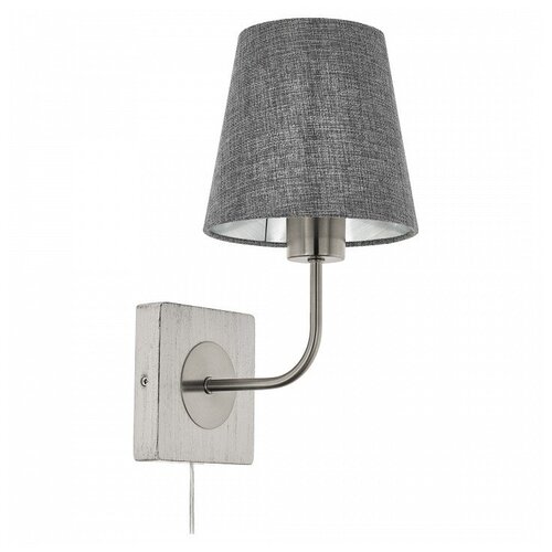 фото Бра eglo pausia 97887