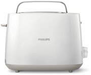 Тостер Philips HD 2582, белый