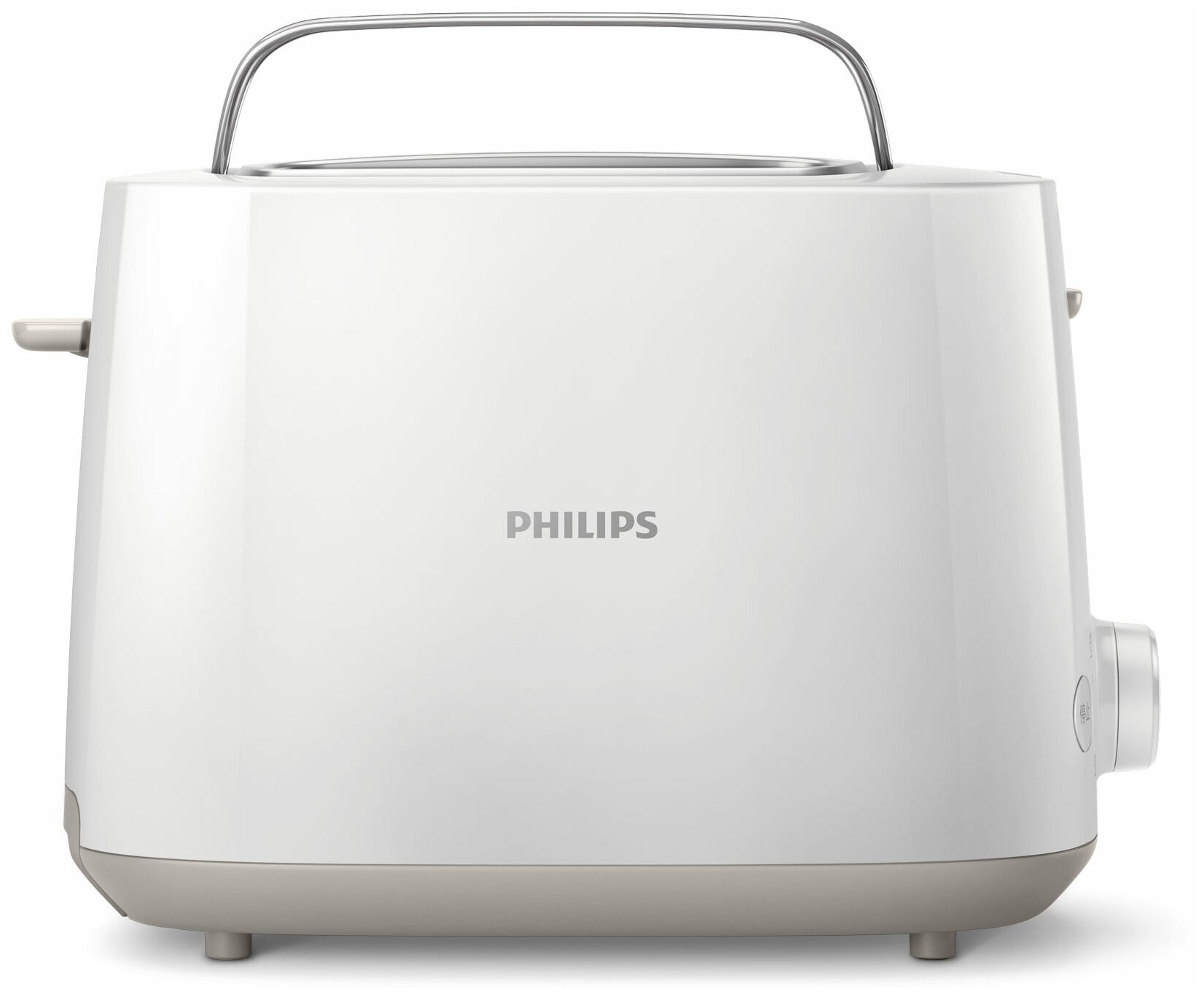 Тостер Philips HD 2582/00