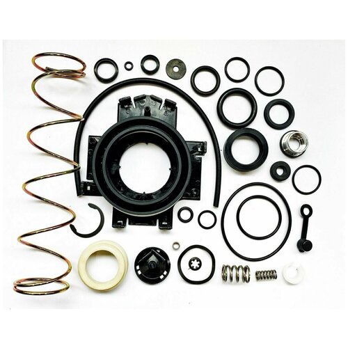 Ремонтный комплект ПГУ сцепления (WABCO 970 051 406 0) DAF/MAN