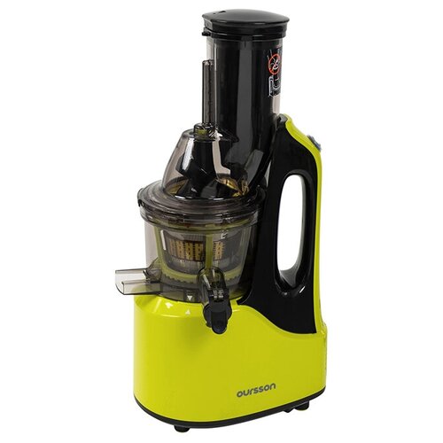 Соковыжималка Oursson JM7002GA 1819500₽