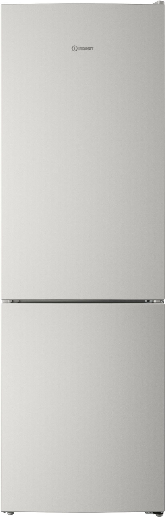 Холодильник Indesit ITR 4180 W