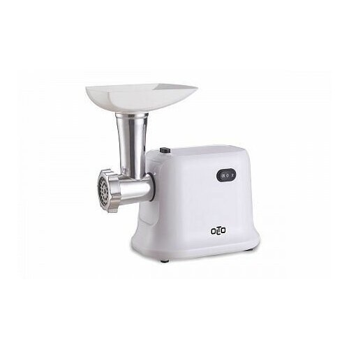Мясорубка Olto HM-080 358900₽