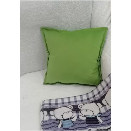 Подушка декоративная