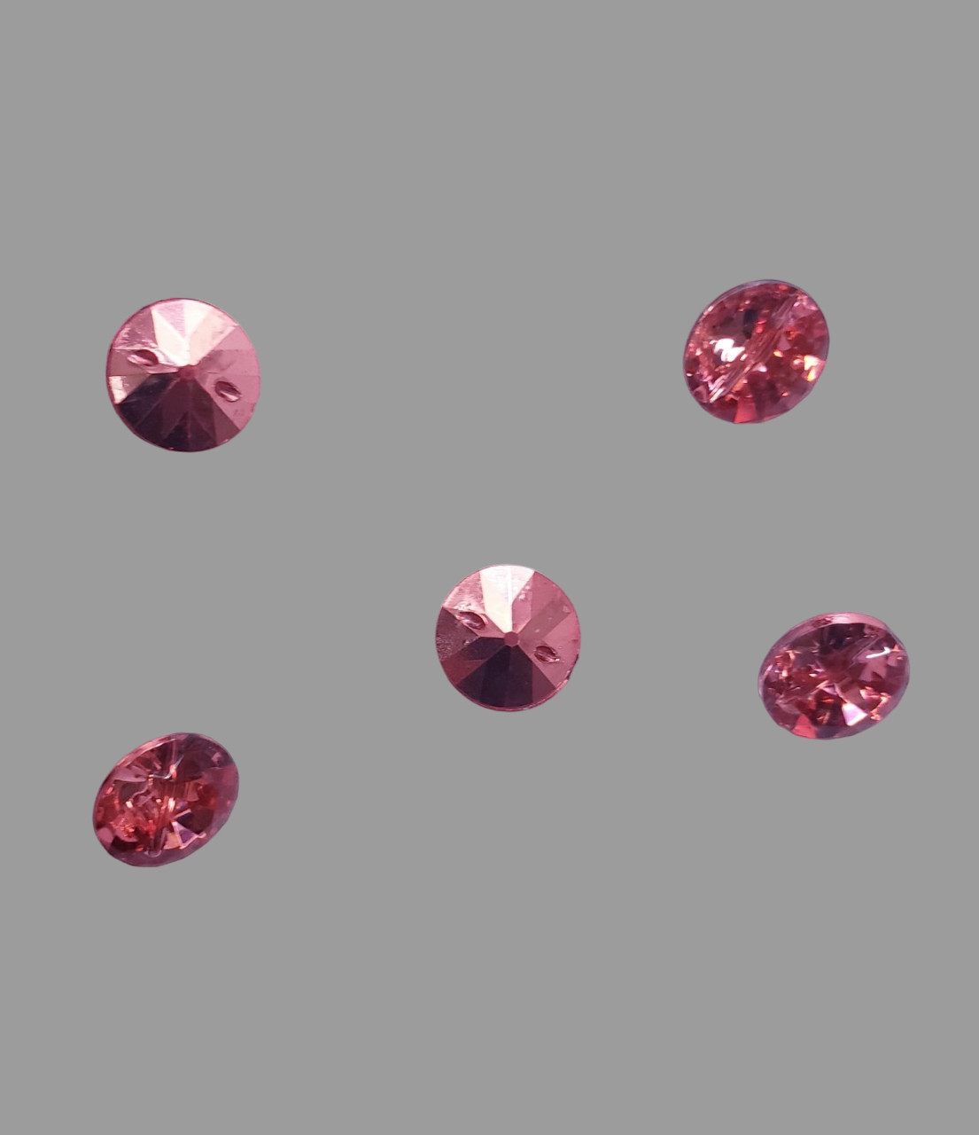 пабг красный кристалл фото 54