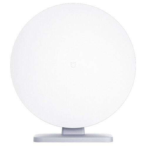 Очиститель Xiaomi Mijia Air Desktop Purifier White AC-M9-SC