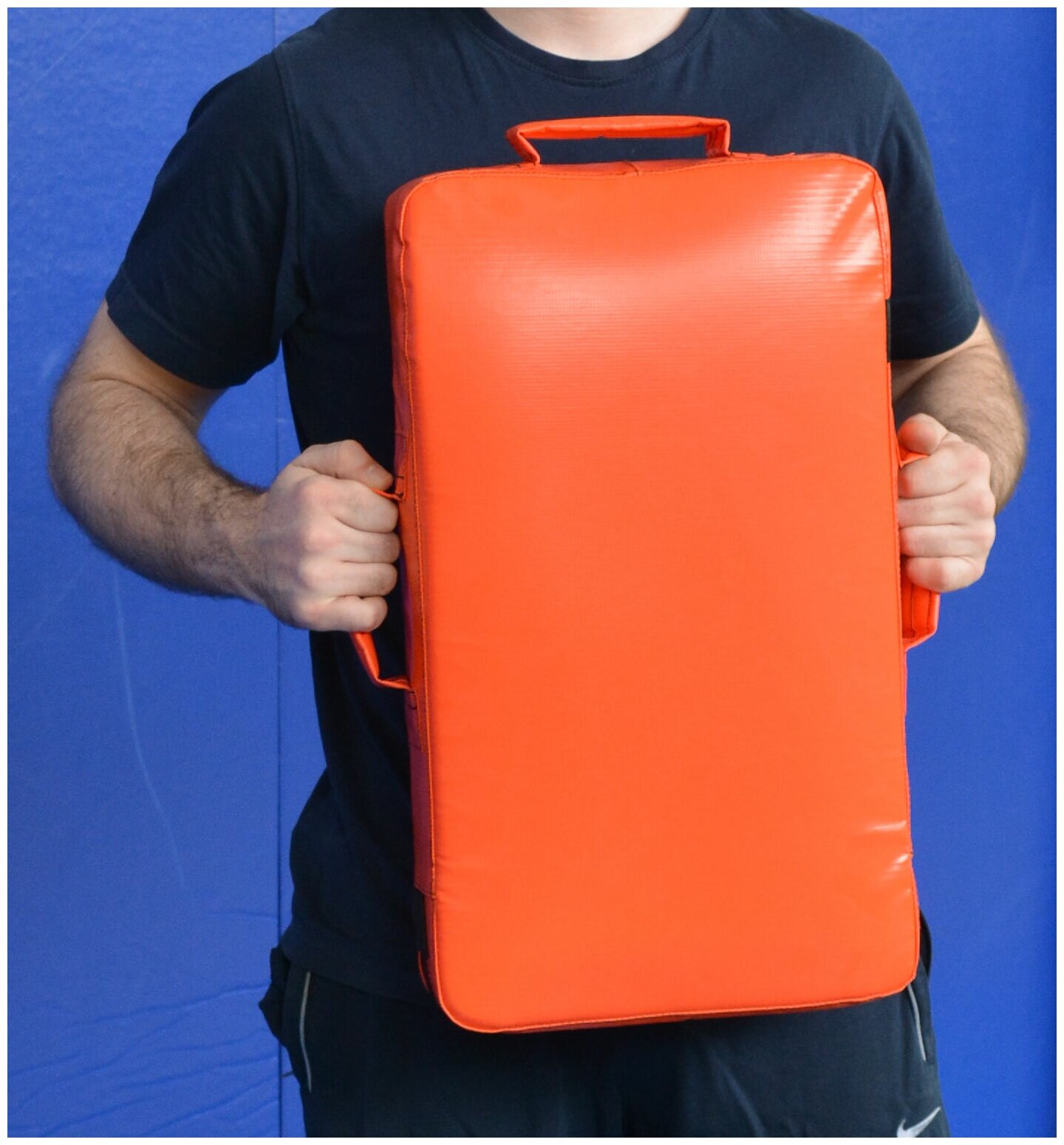 Как сделать макивару из доски - 98 фото