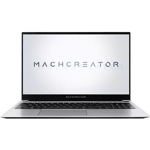Ноутбук Machenike Machcreator-A MC-Y15i31115G4F60LSMSSRU 15.6