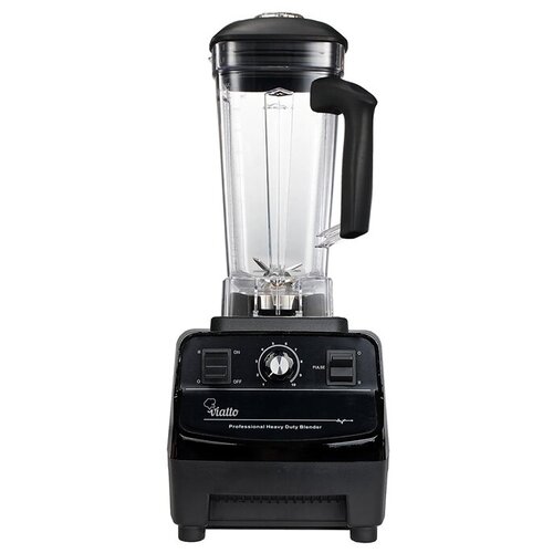 Блендер VIATTO VA-BL1576B Стационарный 699000₽