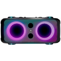 Музыкальная система Vipe NITRO X3 PRO