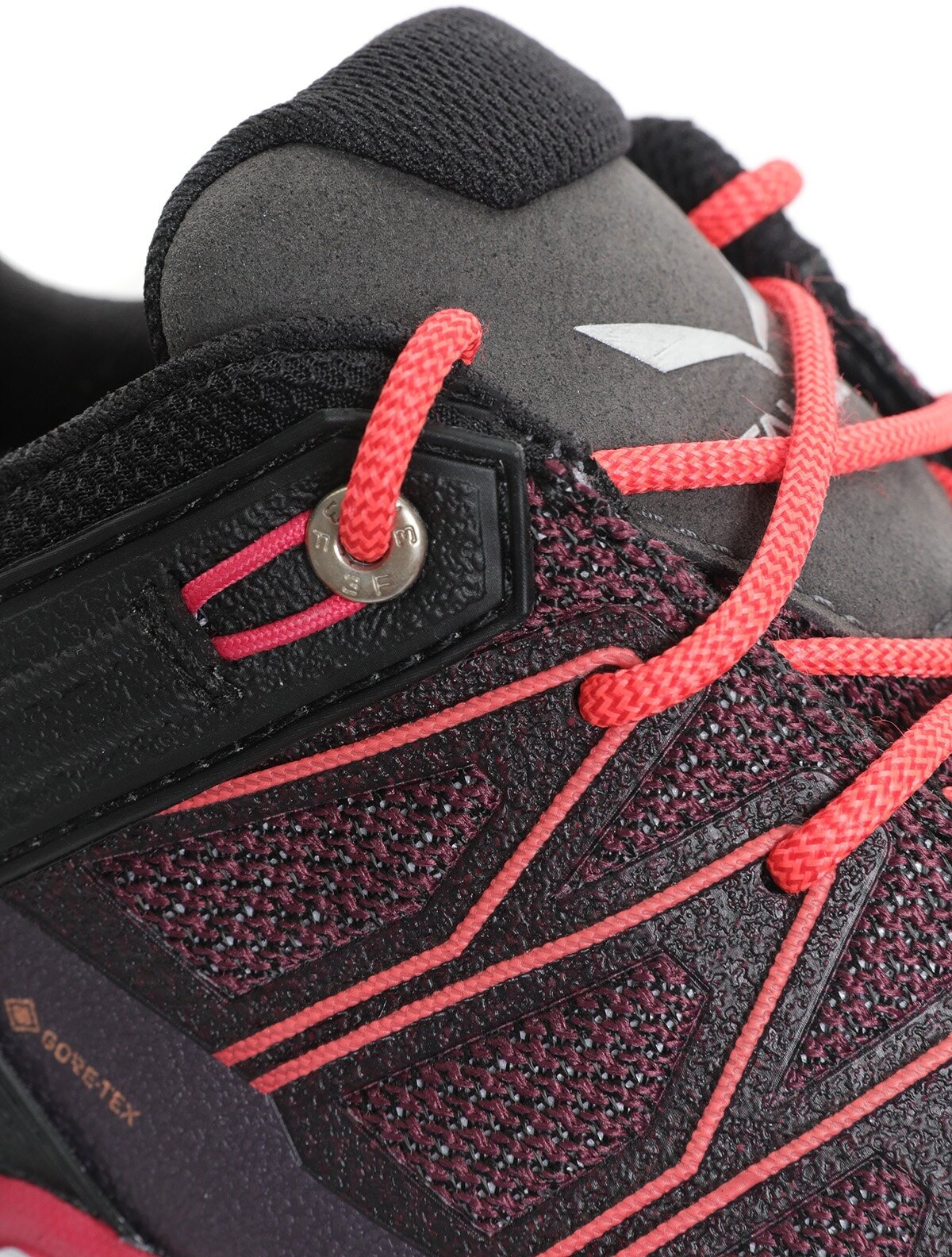 Salomon xt atika 3 gtx w deals