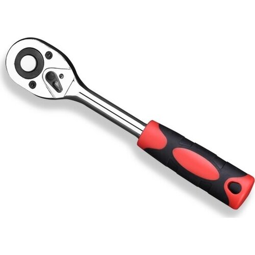 Трещотка Goodking T-101224 45 зубцов 12 770₽