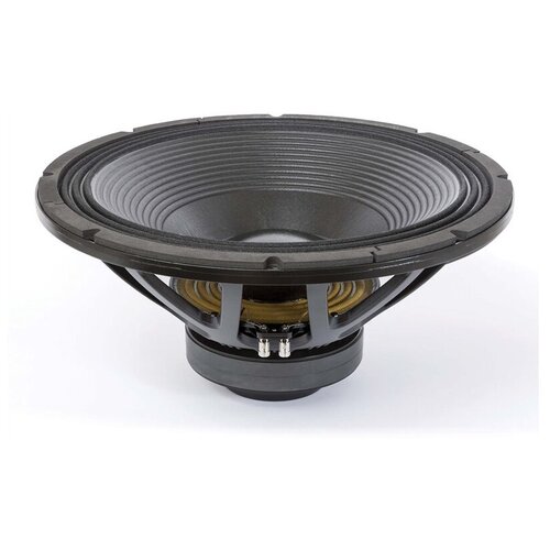 Динамики драйверы запчасти EighteenSound 21LW25004 6536500₽