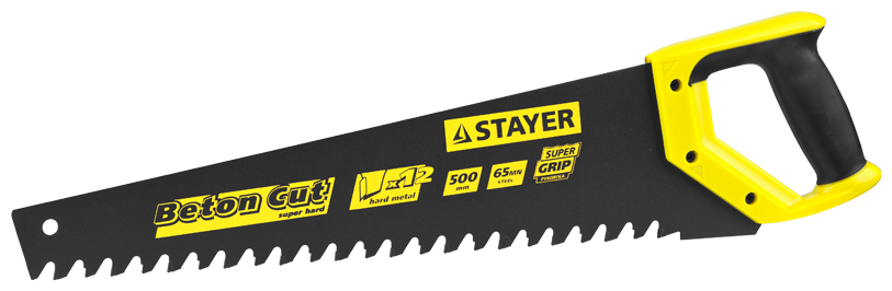 STAYER 1,5 TPI, 500 ,    () 2-15096