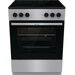 Электрическая плита GEC6A11SG 740779 GORENJE