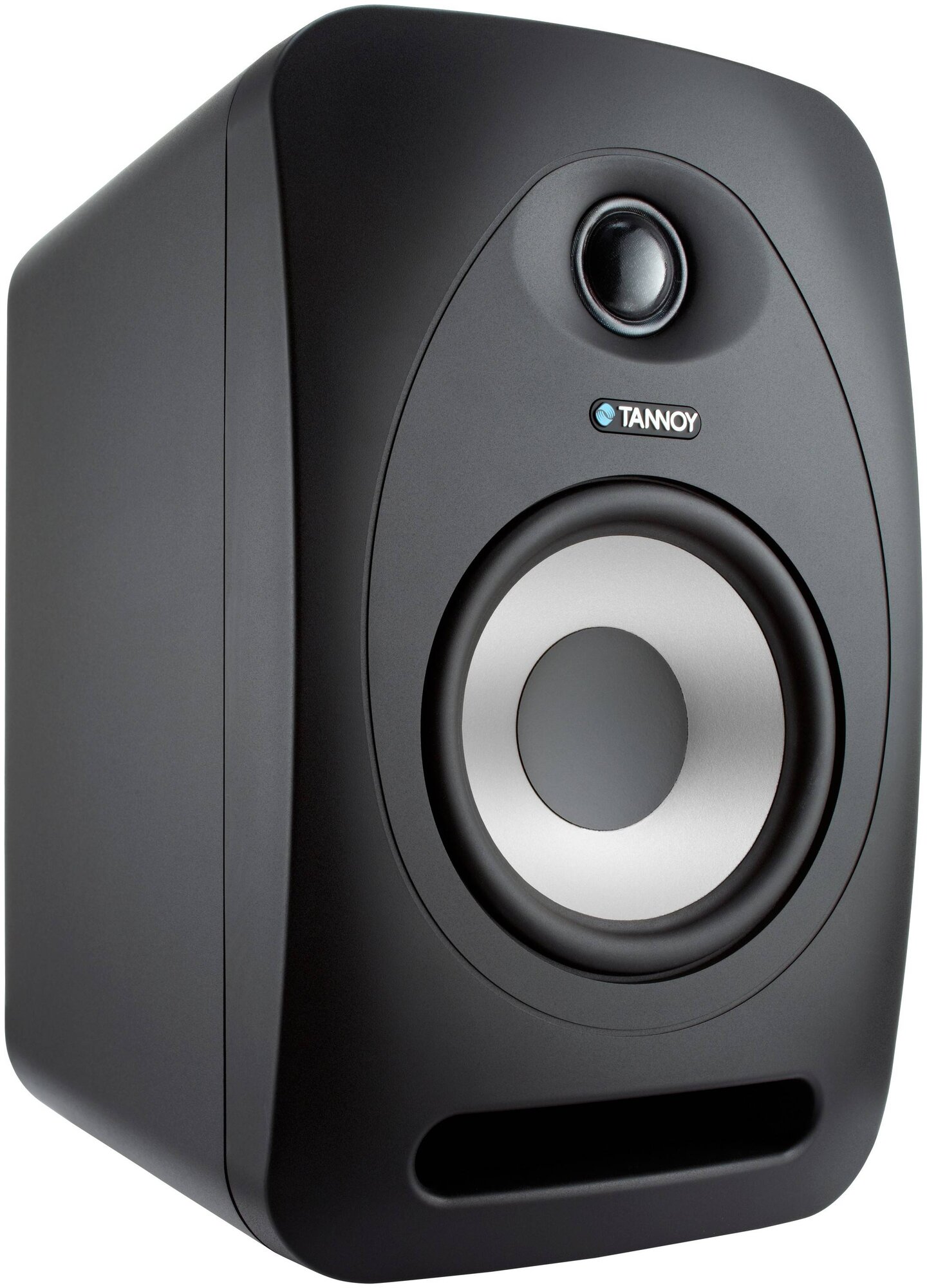 Tannoy Reveal 502