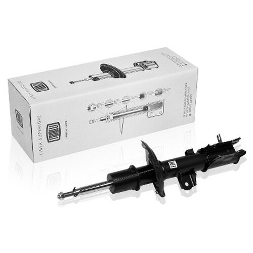 фото Комплект подшипника ступицы колеса trialli mr 0831 для hyundai ix55, santa fe iii; kia sorento ii,iii