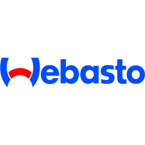 WEBASTO 1314848C Топивный насос WEBASTO DP 42