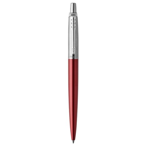  PARKER гелевая ручка Jotter Core, М, 2020648, 1 шт.