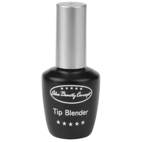 Alex Beauty Concept Tip Blender Размягчитель типса, 14 мл