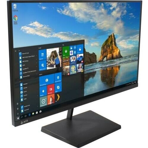ЖК-монитор Acd W2456B 794300₽