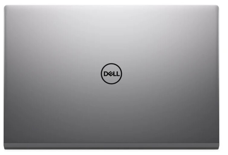 Ноутбук DELL Vostro 5402-3640 Intel Core i7 1165G7 2800MHz141920x10808GB1024GB SSDNVIDIA GeForce MX330 2GBLinux Grey