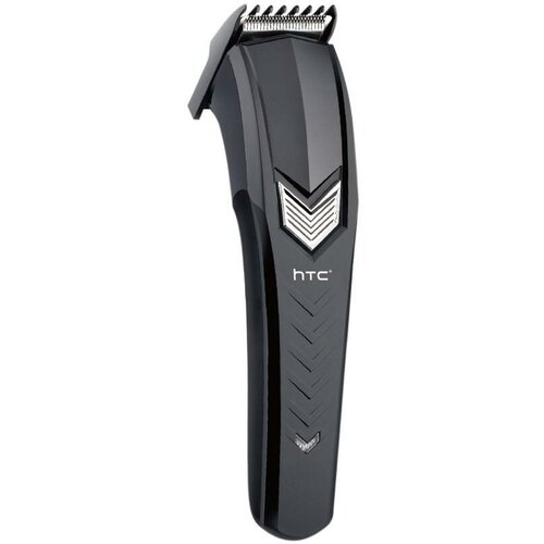 Триммер HTC AT-527 65000₽