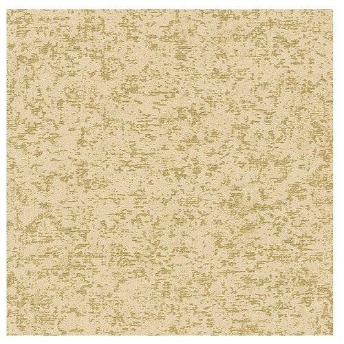 Обои 31428 Marburg Atelier 3800₽