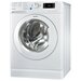 Стиральная машина Indesit BWE 81282 L