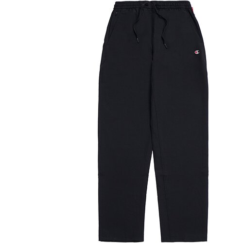 Брюки Champion City Sport Pant / L