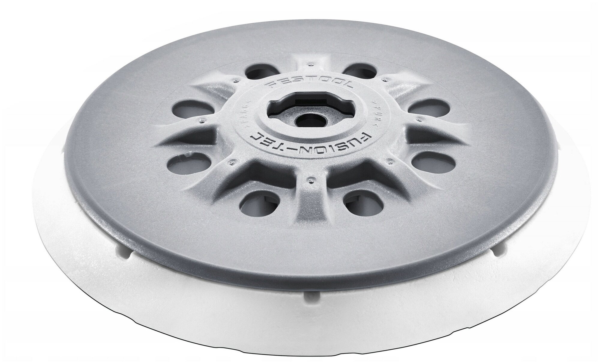 фото Шлифовальная подошва Festool ST-STF D150/MJ2-M8-SW