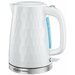 Электрический чайник Russell Hobbs HoneyComb 26051-70 2400 Вт белый