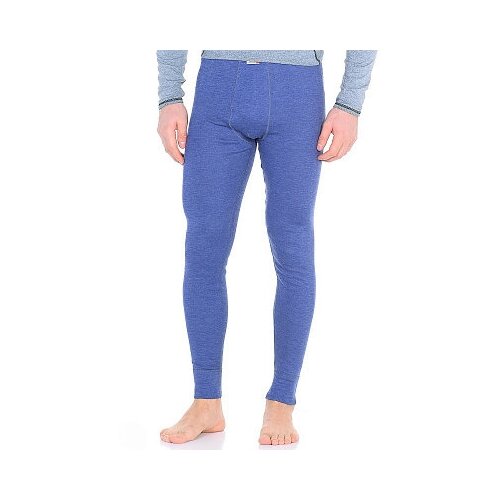 фото Термобелье низ comazo, размер 5, синий