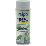 Mipa Spray Epoxy Грунт эпоксидный серый (400мл) - изображение