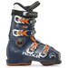 Горнолыжные ботинки детские ROXA Rfit J 70 Blue/Orange (см:23,5)