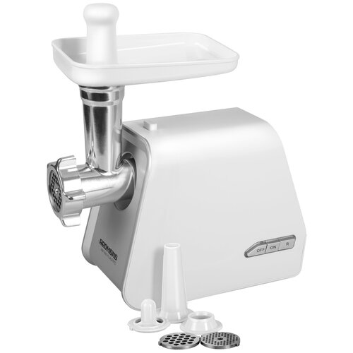 Мясорубка REDMOND RMG-1216-8 769900₽