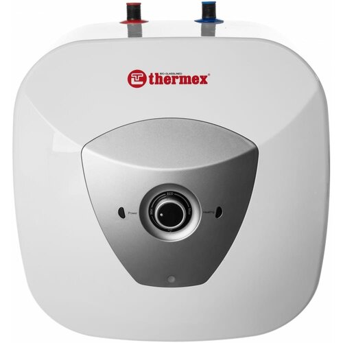 Накопительный электрический водонагреватель THERMEX H 15 U (pro)