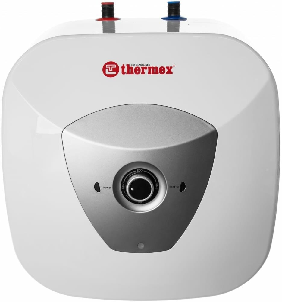 Накопительный электрический водонагреватель THERMEX H 15 U (pro)